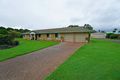 Property photo of 4 Air Cobra Close Mareeba QLD 4880