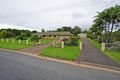 Property photo of 4 Air Cobra Close Mareeba QLD 4880