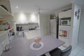 Property photo of 4 Air Cobra Close Mareeba QLD 4880