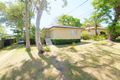 Property photo of 22 Avoca Street Woodridge QLD 4114