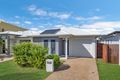 Property photo of 22 Colvin Street Oonoonba QLD 4811