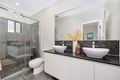 Property photo of 22 Colvin Street Oonoonba QLD 4811