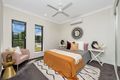 Property photo of 22 Colvin Street Oonoonba QLD 4811
