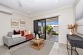 Property photo of 22 Colvin Street Oonoonba QLD 4811