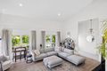 Property photo of 29 Porter Circuit Milton NSW 2538