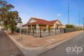 Property photo of 11 Hughes Street Wallaroo SA 5556
