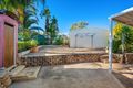Property photo of 59 Porter Street Kalgoorlie WA 6430