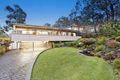 Property photo of 13 Lorraine Drive Briar Hill VIC 3088