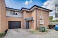 Property photo of 12/489B Mahoneys Road Fawkner VIC 3060