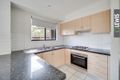 Property photo of 12/489B Mahoneys Road Fawkner VIC 3060