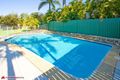 Property photo of 12 Gertrude McLeod Crescent Middle Park QLD 4074