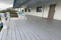 Property photo of 15 Force Street West Gladstone QLD 4680