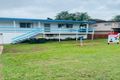 Property photo of 15 Force Street West Gladstone QLD 4680