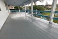 Property photo of 15 Force Street West Gladstone QLD 4680