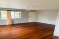 Property photo of 15 Force Street West Gladstone QLD 4680