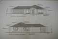 Property photo of 3 Curlew Place Old Bar NSW 2430