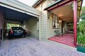 Property photo of 69 Flinders Terrace Port Augusta SA 5700