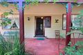 Property photo of 69 Flinders Terrace Port Augusta SA 5700