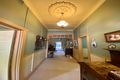 Property photo of 69 Flinders Terrace Port Augusta SA 5700