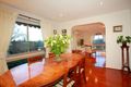 Property photo of 5 Shannon Way Berwick VIC 3806