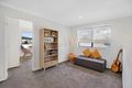 Property photo of 9 Vale Avenue Arundel QLD 4214