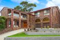 Property photo of 20 Glenora Road Yarrawarrah NSW 2233