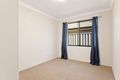 Property photo of 37 Murtin Road Dalyellup WA 6230