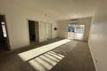 Property photo of 11/101-103 Orrong Crescent Caulfield North VIC 3161