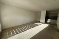 Property photo of 11/101-103 Orrong Crescent Caulfield North VIC 3161