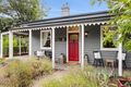 Property photo of 8 Bridport Street Daylesford VIC 3460
