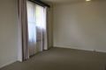 Property photo of 35 Livingston Avenue Dharruk NSW 2770