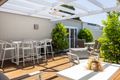 Property photo of 29 Porter Circuit Milton NSW 2538