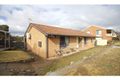 Property photo of 4 Napier Street Windradyne NSW 2795