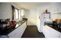 Property photo of 4 Napier Street Windradyne NSW 2795