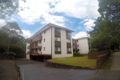 Property photo of 7/14 Cottonwood Crescent Macquarie Park NSW 2113