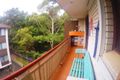 Property photo of 7/14 Cottonwood Crescent Macquarie Park NSW 2113