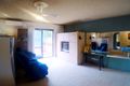 Property photo of 7/14 Cottonwood Crescent Macquarie Park NSW 2113