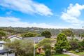 Property photo of 20 Glenora Road Yarrawarrah NSW 2233