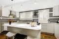 Property photo of 3 Pacha Place Shalvey NSW 2770