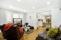Property photo of 3 Pacha Place Shalvey NSW 2770