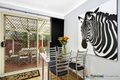 Property photo of 3 Pacha Place Shalvey NSW 2770
