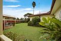 Property photo of 3 Pacha Place Shalvey NSW 2770