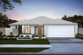 Property photo of 7 Twilight Street Wellard WA 6170