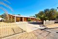 Property photo of 25 Bruce Street Gillen NT 0870