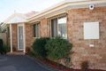 Property photo of 25A Moana Street Woy Woy NSW 2256