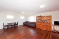 Property photo of 22 Avoca Street Woodridge QLD 4114