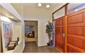Property photo of 8 Bronte Street Westbrook QLD 4350