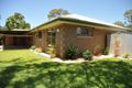 Property photo of 632 David Low Way Pacific Paradise QLD 4564
