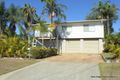 Property photo of 29 Cindy Street Marsden QLD 4132