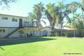 Property photo of 29 Cindy Street Marsden QLD 4132